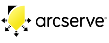 arcserve