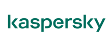 kaspersky