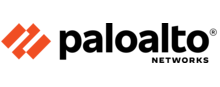 paloalto