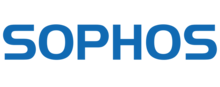 sophos